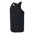 thumbnail image 2 of Gildan Men Performance Tank, 2 of 5