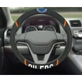 thumbnail image 4 of NHL Edmonton Oilers Steering Wheel Cover, 4 of 5