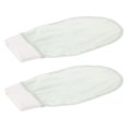 thumbnail image 1 of KALLORY 2Ud Exfoliantes De Duraderas Para Cuidado Corporal Y Masaje, 1 of 8
