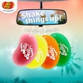 thumbnail image 3 of Ambientador 3D con aroma Bubble Gum Jelly Belly, 3 of 5