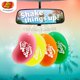 thumbnail image 3 of Ambientador 3D con aroma Bubble Gum Jelly Belly, 3 of 5