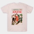 thumbnail image 4 of Jolene By Dolly Vintage T-Shirt Sizes S-5Xl GooGate, 4 of 7