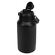 thumbnail image 5 of Botella De Agua Al Vacío, Botellas De Agua Deportiva De Acero Inoxidable Botella De Agua Con Resistente Para Senderismo De Gimnasio, 5 of 7