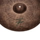thumbnail image 4 of ISTANBUL Platillo Crash de 20” Agop Signature AGC20 ISTANBUL, 4 of 4