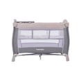 thumbnail image 3 of Cuna Corral Carestino VIENA Beige, 3 of 4