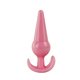 thumbnail image 1 of Consolador Anal suave para adultos Tan Jianjun unisex, 1 of 2