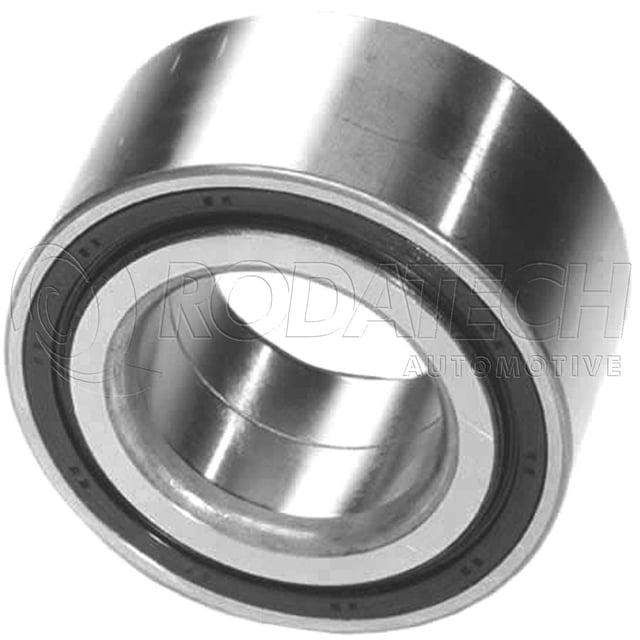 Balero Rueda Doble Rodatech 2003 al 2011 Honda Trasero Izquierdo/Derecho