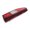 Right, variant on Left/Rear Tail Light Lens 9677205180 for Partner 2012-2019 Rear Lamp Housing without Bulb Replacement Accessory
