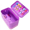 thumbnail image 4 of Keepsake Box, 4 of 9