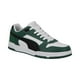 thumbnail image 2 of Tenis Puma Hombre Urbano Sport Casual Original Clasico verde 30 Puma 637316, 2 of 6