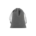thumbnail image 1 of Pequeño bolso bandolera para teléfono móvil, funda para teléfono móvil con cartera colgante, bolso bandolera de piel sintética, pasaporte, funda para teléfono móvil con ranura para tarjetas, correa, 1 of 1