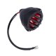 thumbnail image 2 of Cable OBD2 hembra para abrir, 16 pines, duradero, resistente al desgaste, puerto de tablero, arnés de cables fijo para coche, 2 of 8