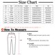 thumbnail image 3 of ICHUANYI Clearance Women Workout Out Leggings Stretch Waist Button Pocket Yoga Gym Cropped Trousers(Brown, S) ICHUANYI WER2023080707444, 3 of 8