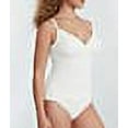 thumbnail image 4 of Sunsets Swimwear Paloma Serena Tankini Top, 4 of 6
