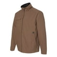 thumbnail image 2 of Dri Duck DD5037 Men's Endeavor Jacket, 2 of 4
