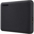 thumbnail image 3 of Disco Duro Externo Toshiba Canvio Advance V10 2TB, 3 of 4