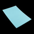 thumbnail image 4 of KLKCMS Unpainted Wall Pavement Floor Miniature Building Model Sand Decor Accessory D, 4 of 9