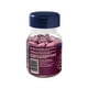 thumbnail image 3 of Resveratrol con Vitamina E y Colágeno Naturagel Cápsula 30 Cápsulas SoftGel, 3 of 3