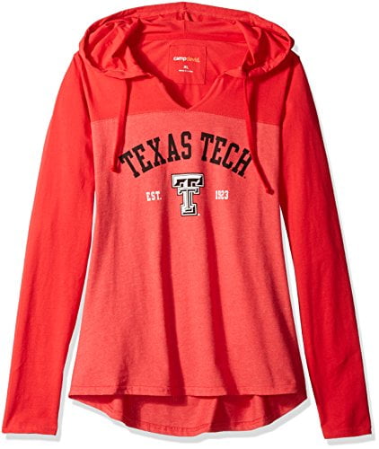 hoodie with different color sleeves