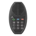 thumbnail image 1 of Reproductor de la Biblia de Carga Solar de Mano Lector de la Biblia Electrónica de Almacenamiento 4G Reproductor de Sonido HiFi EBible EReader con Auriculares para Oyentes de, 1 of 8