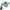 Blue, variant on Deals on Deals Dvkptbk Drone Unique 2 In 1 Folding Drone And Motorcycle Vehicle Multi Function Dual Mode Deformed Drone Christmas Gift