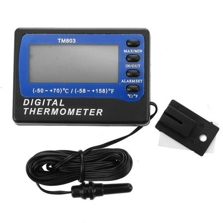digital indoor and outdoor