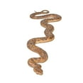 thumbnail image 5 of AFD Python Snake 99.5" Long, 5 of 10