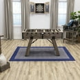thumbnail image 5 of American Legend Brookdale Foosball Table, 5 of 20
