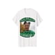 thumbnail image 1 of Camiseta divertida y moderna con gráficos de Daniel Larson, camiseta selfie, camiseta informal de algodón para hombre, camiseta divertida con meme, broma de Dank Genz, camiseta deportiva holgada unise, 1 of 6