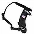 thumbnail image 3 of Zeagle Ranger Shoulder Section - L, 3 of 3