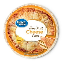 Walmart Grocery