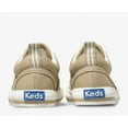 thumbnail image 2 of Keds Graham Sneaker Little Kid Stone, 2 of 5