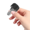 thumbnail image 4 of y 8 Pcs Pressure Washer Fittings Pressure Washer Quick Connect Pressure Washer Adapters, 4 of 5