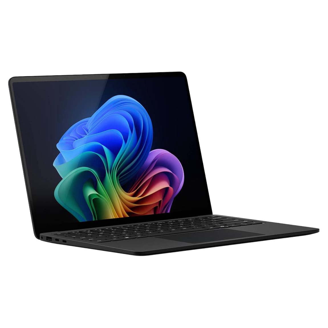 Surface Laptop 第7 16gb 512gb 13.8 win11 Amazon.com: Microsoft Surface Laptop 7 Copilot+ PC, 13.8