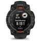 thumbnail image 5 of Garmin Monitor Deportivo Instinct 3, 45mm, 5 of 8