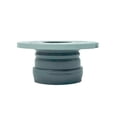 thumbnail image 2 of BRIDA FLEXIBLE 4" COFLEX PB-200, 2 of 6