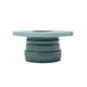 thumbnail image 2 of BRIDA FLEXIBLE 4" COFLEX PB-200, 2 of 6