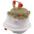 thumbnail image 3 of NewYall Left Driver Side Fuel Filter, 3 of 4