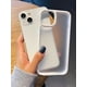 thumbnail image 1 of Simple Frosted Apple Phone Case compatible with iphone15/15promax/15pro/15plus/11/12/13/14promax/xs/xr/11pro/11promax/12pro/12promax/13pro/13promax/14, 1 of 4