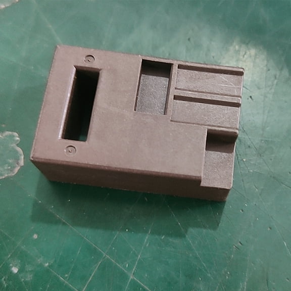 Acaige 38255-Sna-003 Electronic Load Detector Unit For Honda