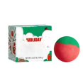 thumbnail image 2 of ¡Ahorra con Rebajas!, Bolas de baño navideñas de dos colores, bomba de baño navideña para niños que contiene un juguete de baño sorpresa, juego de regalo adecuado para niños y niñas - Baño festivo, 2 of 9