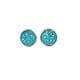 thumbnail image 1 of Jumpingount 1 par de pendientes para mujer, joyería sencilla y práctica para niñas, pendientes para cumpleaños, Acción de Gracias, Día de la madre, Ropa, zapatos y accesorios Miscelánea quince Jumpingount AP009068-15, 1 of 6
