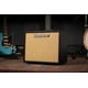 thumbnail image 3 of Blackstar Debut 50, 2 Amplificador Combinado de Guitarra, Negro (DEBUT50RBLK), 3 of 10