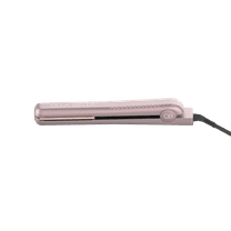 Professional Hair Straightener