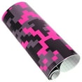thumbnail image 2 of Camouflage Graffiti Car Stickers Vinyl Wrap Motorcycle Decal Fashion Decor, 2 of 7
