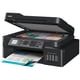 thumbnail image 3 of Multifuncional Brother Mfct920dw inyección de tinta a color, 3 of 4