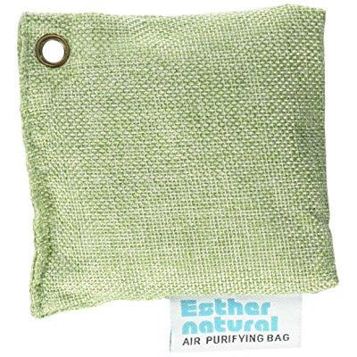 purifying odor 1940 75g eliminate bacteria