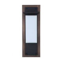 Craftmade Lighting - Outdoor Wall Lighting - Outdoor Wall Lantern Transitional