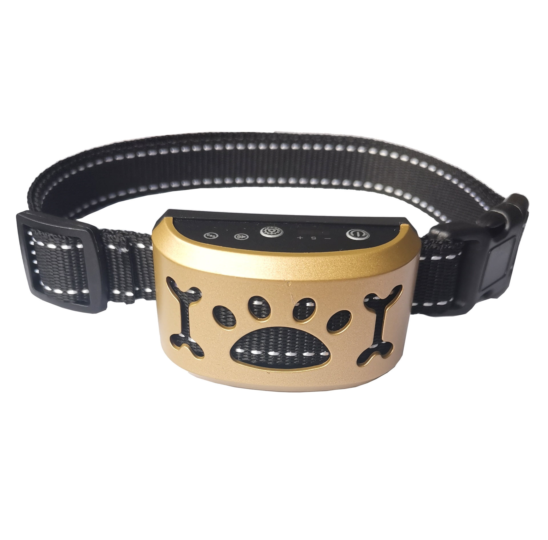no bark collar walmart
