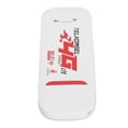 thumbnail image 4 of 4G Mobile Wi-Fi Hotspot, Standard SIM Sharing up to 10 Users, 500Mbps USB Powered Portable 4G LTE Wi-Fi Router, 4 of 4